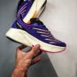 2024 & 2025  fuelcell rc elite v2 deep violetblack