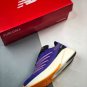 2024 & 2025  fuelcell rc elite v2 deep violetblack