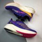 2024 & 2025  fuelcell rc elite v2 deep violetblack