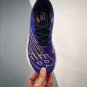 2024 & 2025  fuelcell rc elite v2 deep violetblack