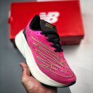 2024 & 2025  fuelcell rc elite v2 pink black