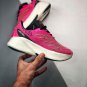 2024 & 2025  fuelcell rc elite v2 pink black