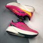 2024 & 2025  fuelcell rc elite v2 pink black