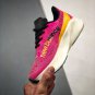 2024 & 2025  fuelcell rc elite v2 pink black