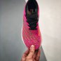 2024 & 2025  fuelcell rc elite v2 pink black