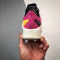 2024 & 2025  fuelcell rc elite v2 pink black
