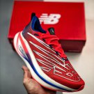 2024 & 2025  fuelcell sc elite v3 “nyc marathon”