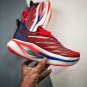 2024 & 2025  fuelcell sc elite v3 &acirc;��nyc marathon&acirc;��