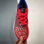 2024 & 2025  fuelcell sc elite v3 &acirc;��nyc marathon&acirc;��