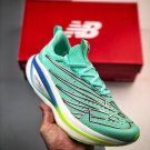 2024 & 2025  fuelcell sc elite v3 bright mint pixel green