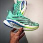 2024 & 2025  fuelcell sc elite v3 bright mint pixel green
