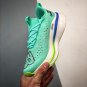 2024 & 2025  fuelcell sc elite v3 bright mint pixel green