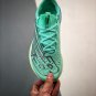 2024 & 2025  fuelcell sc elite v3 bright mint pixel green