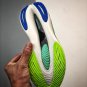 2024 & 2025  fuelcell sc elite v3 bright mint pixel green