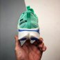2024 & 2025  fuelcell sc elite v3 bright mint pixel green