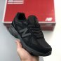 2024 & 2025  m990bb4 &acirc;��triple black&acirc;��