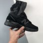 2024 & 2025  m990bb4 &acirc;��triple black&acirc;��