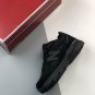 2024 & 2025  m990bb4 &acirc;��triple black&acirc;��