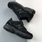 2024 & 2025  m990bb4 &acirc;��triple black&acirc;��