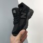 2024 & 2025  m990bb4 &acirc;��triple black&acirc;��