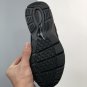 2024 & 2025  m990bb4 &acirc;��triple black&acirc;��