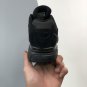2024 & 2025  m990bb4 &acirc;��triple black&acirc;��