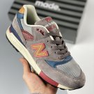 2024 & 2025  m998dbr navy tan