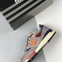 2024 & 2025  m998dbr navy tan