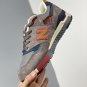 2024 & 2025  m998dbr navy tan