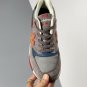 2024 & 2025  m998dbr navy tan