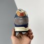 2024 & 2025  m998dbr navy tan