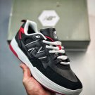 2024 & 2025  numeric tiago lemos 808 black red nm808brd