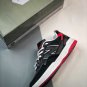 2024 & 2025  numeric tiago lemos 808 black red nm808brd