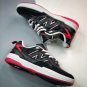 2024 & 2025  numeric tiago lemos 808 black red nm808brd
