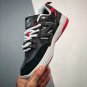 2024 & 2025  numeric tiago lemos 808 black red nm808brd