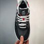 2024 & 2025  numeric tiago lemos 808 black red nm808brd