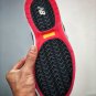2024 & 2025  numeric tiago lemos 808 black red nm808brd