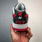 2024 & 2025  numeric tiago lemos 808 black red nm808brd