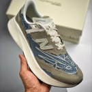 2024 & 2025  rc elite v2 âtokyo design studioâ bluevetiver-light grey