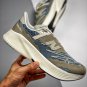 2024 & 2025  rc elite v2 &Atilde;&cent;&Acirc;�&Acirc;�tokyo design studio&Atilde;&cent;&Acirc;�&Acirc;� bluevetiver-light grey