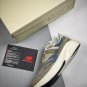 2024 & 2025  rc elite v2 &Atilde;&cent;&Acirc;�&Acirc;�tokyo design studio&Atilde;&cent;&Acirc;�&Acirc;� bluevetiver-light grey