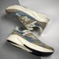 2024 & 2025  rc elite v2 &Atilde;&cent;&Acirc;�&Acirc;�tokyo design studio&Atilde;&cent;&Acirc;�&Acirc;� bluevetiver-light grey