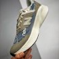 2024 & 2025  rc elite v2 &Atilde;&cent;&Acirc;�&Acirc;�tokyo design studio&Atilde;&cent;&Acirc;�&Acirc;� bluevetiver-light grey