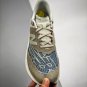 2024 & 2025  rc elite v2 &Atilde;&cent;&Acirc;�&Acirc;�tokyo design studio&Atilde;&cent;&Acirc;�&Acirc;� bluevetiver-light grey