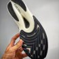 2024 & 2025  rc elite v2 &Atilde;&cent;&Acirc;�&Acirc;�tokyo design studio&Atilde;&cent;&Acirc;�&Acirc;� bluevetiver-light grey