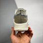 2024 & 2025  rc elite v2 &Atilde;&cent;&Acirc;�&Acirc;�tokyo design studio&Atilde;&cent;&Acirc;�&Acirc;� bluevetiver-light grey