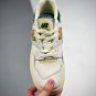 2024 & 2025 aim&Atilde;&pound;&Acirc;&copy; leon dore x  550 &acirc;��green yellow&acirc;��