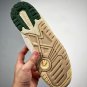 2024 & 2025 aim&Atilde;&pound;&Acirc;&copy; leon dore x  550 &acirc;��green yellow&acirc;��