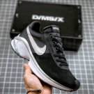 2024 & 2025  dmsx waffle black silver white