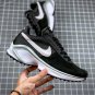 2024 & 2025  dmsx waffle black silver white